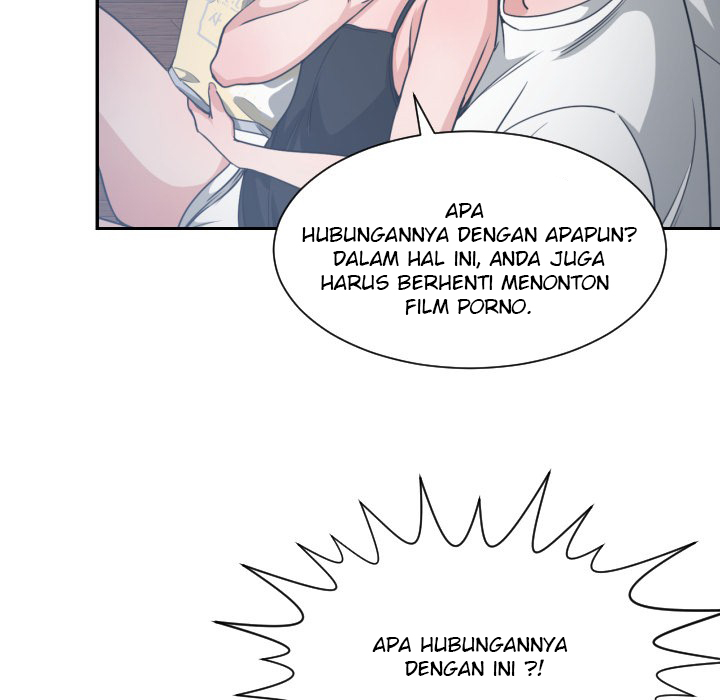 image-komik-youre-not-that-special-chapter-45-10/109