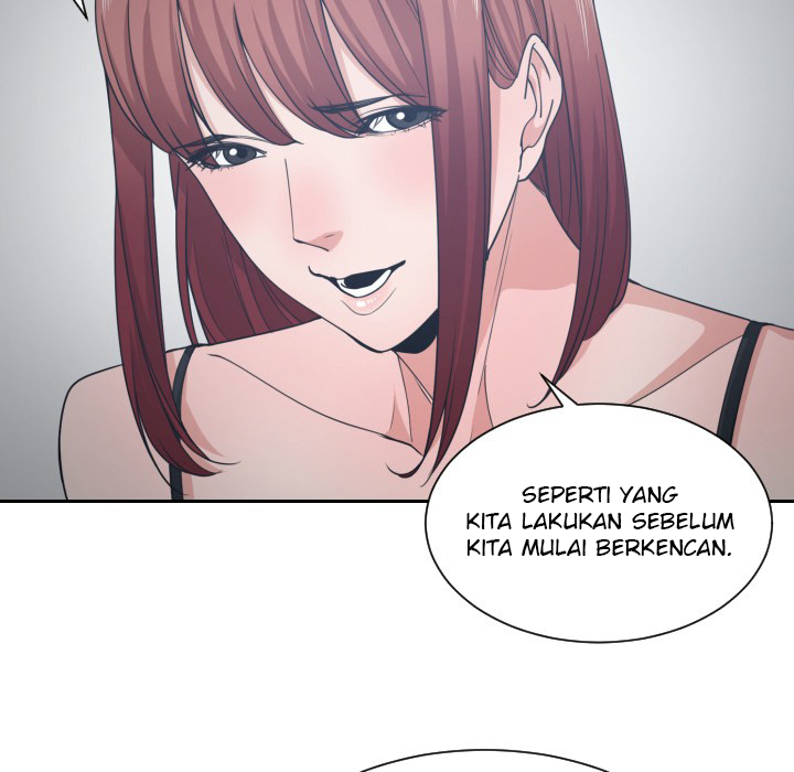 image-komik-youre-not-that-special-chapter-45-19/109