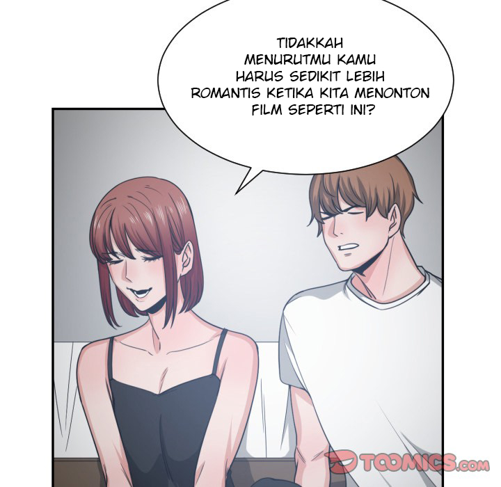 image-komik-youre-not-that-special-chapter-45-20/109