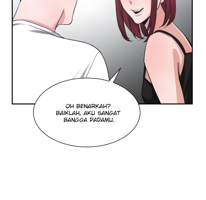 image-komik-youre-not-that-special-chapter-45-22/109