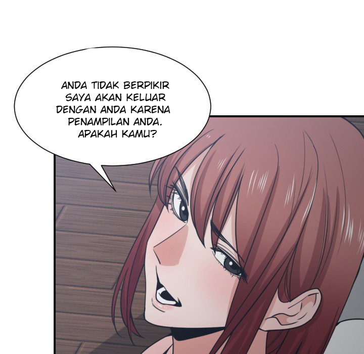 image-komik-youre-not-that-special-chapter-45-25/109