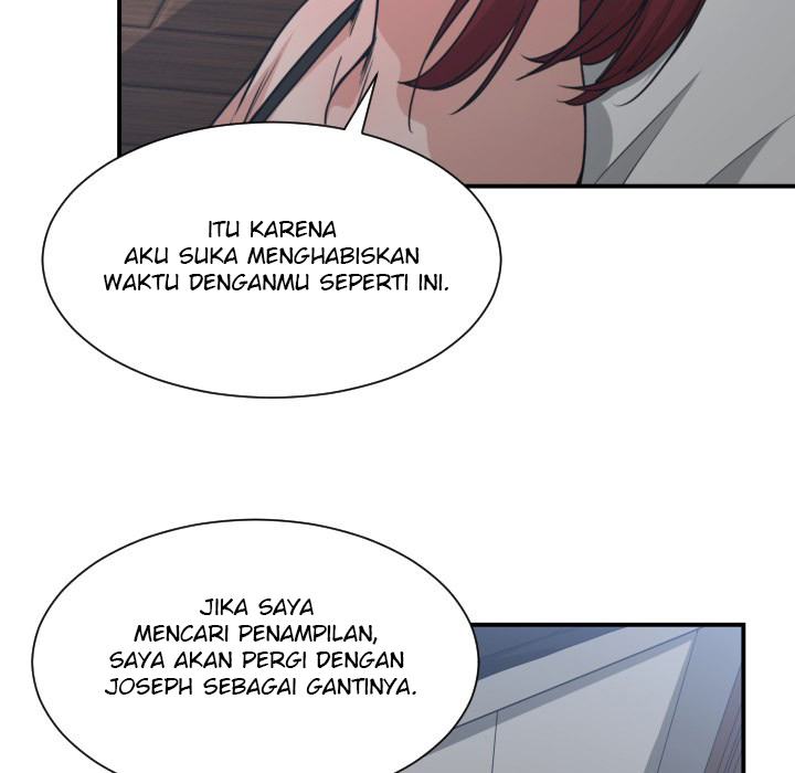 image-komik-youre-not-that-special-chapter-45-26/109