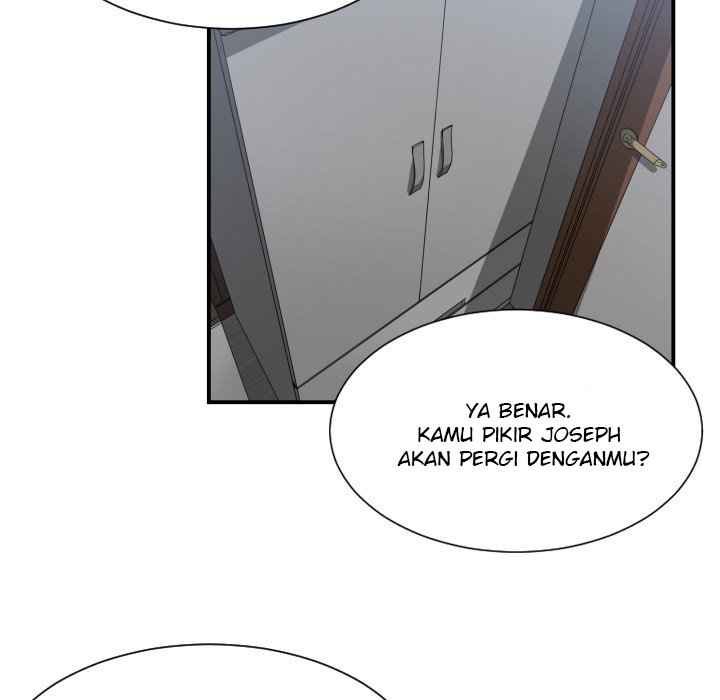 image-komik-youre-not-that-special-chapter-45-27/109