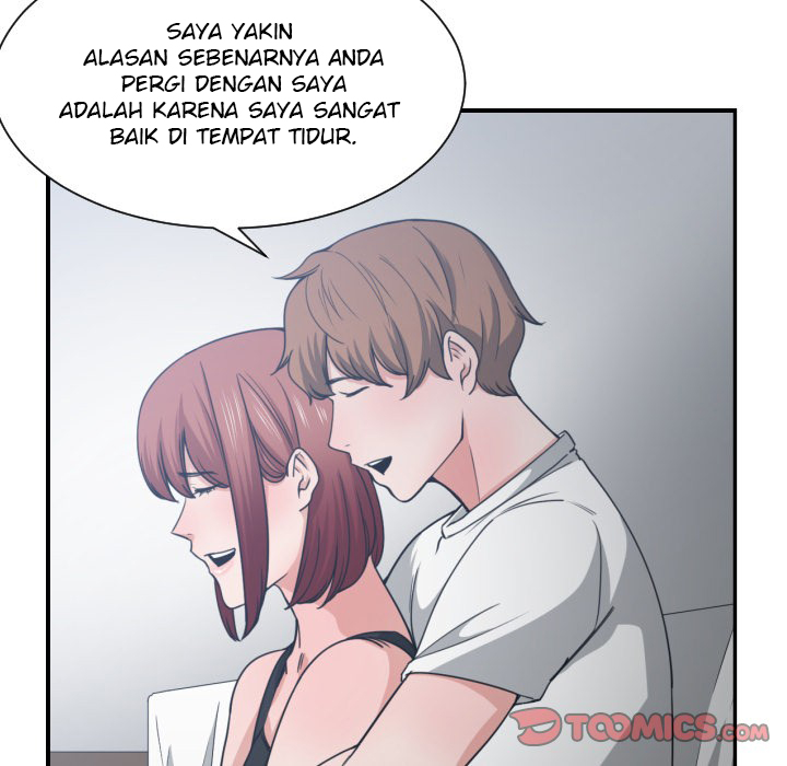 image-komik-youre-not-that-special-chapter-45-28/109