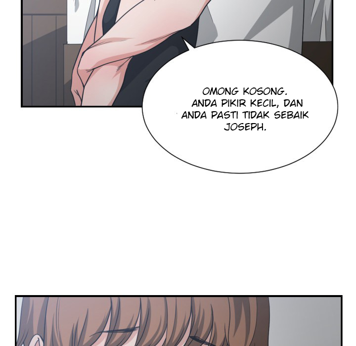 image-komik-youre-not-that-special-chapter-45-29/109