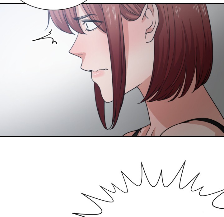 image-komik-youre-not-that-special-chapter-45-31/109