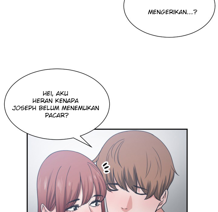 image-komik-youre-not-that-special-chapter-45-33/109