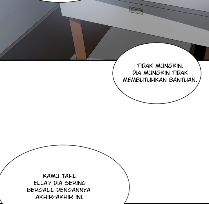 image-komik-youre-not-that-special-chapter-45-35/109
