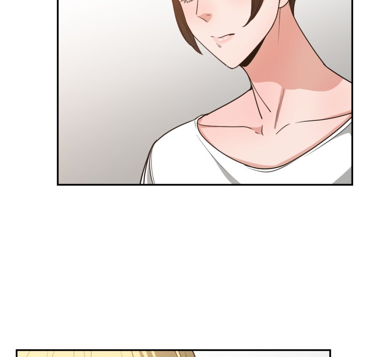 image-komik-youre-not-that-special-chapter-45-41/109