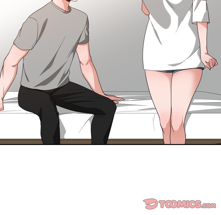 image-komik-youre-not-that-special-chapter-45-44/109