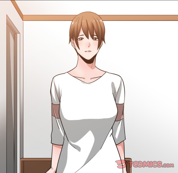 image-komik-youre-not-that-special-chapter-45-48/109