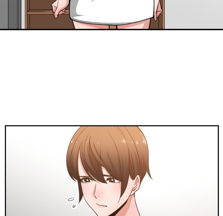 image-komik-youre-not-that-special-chapter-45-49/109