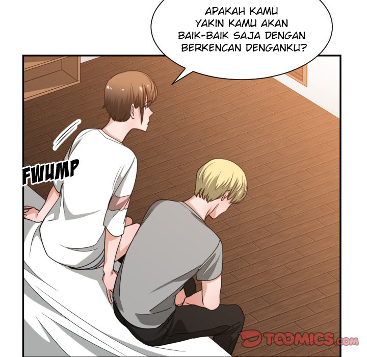 image-komik-youre-not-that-special-chapter-45-52/109