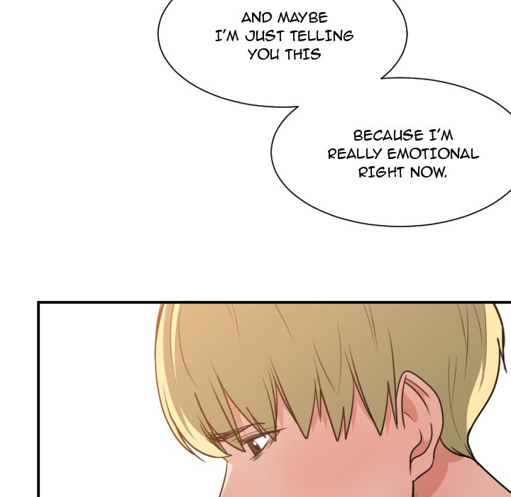 image-komik-youre-not-that-special-chapter-45-58/109