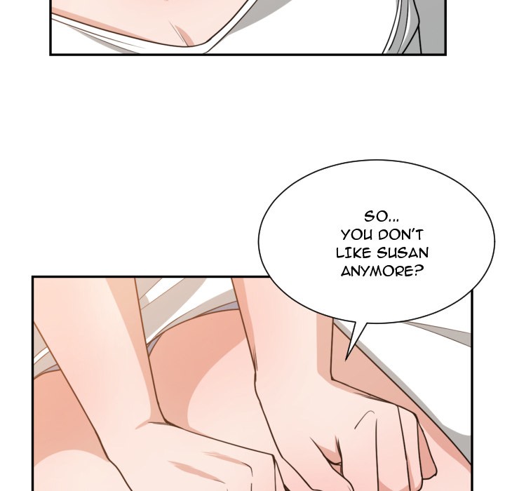 image-komik-youre-not-that-special-chapter-45-67/109