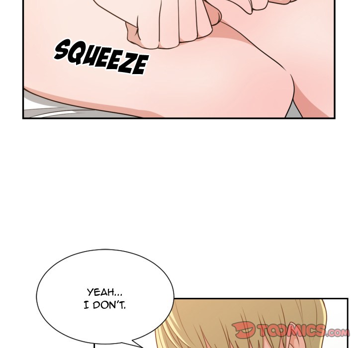 image-komik-youre-not-that-special-chapter-45-68/109