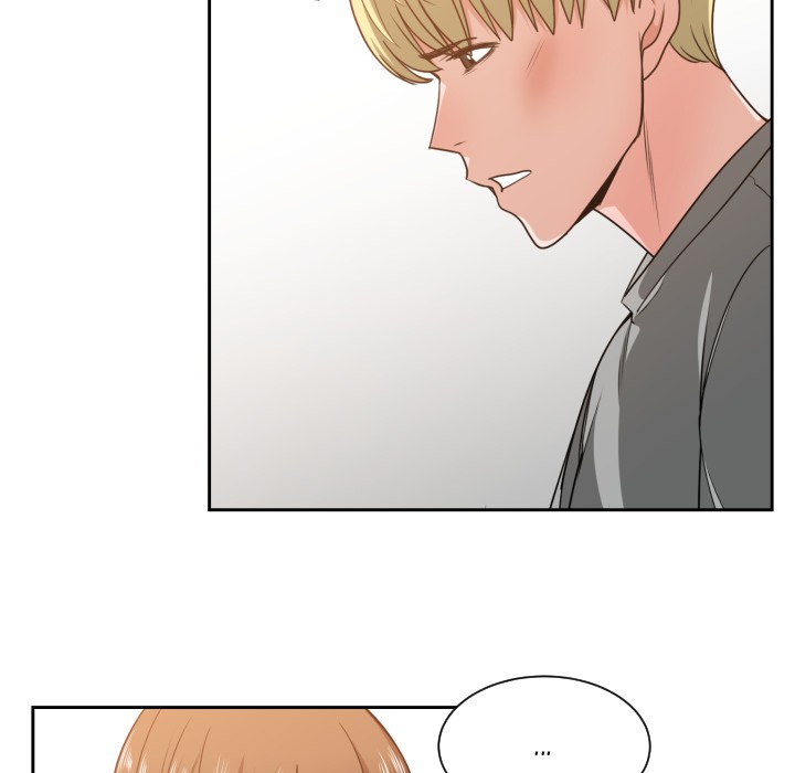 image-komik-youre-not-that-special-chapter-45-69/109