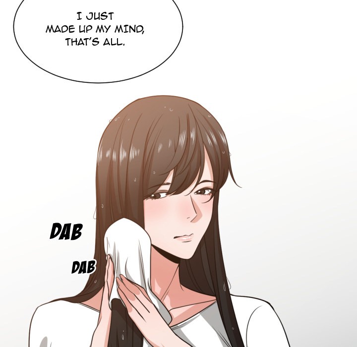 image-komik-youre-not-that-special-chapter-45-75/109