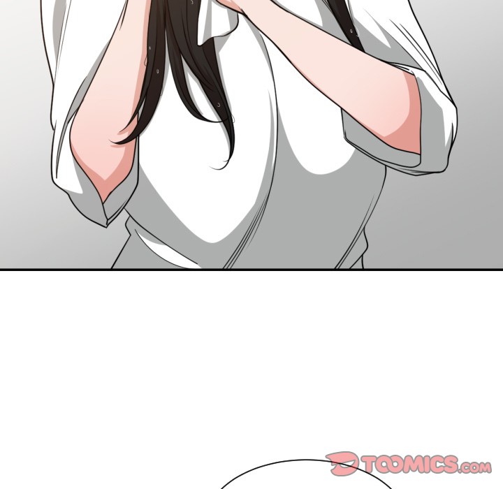 image-komik-youre-not-that-special-chapter-45-76/109