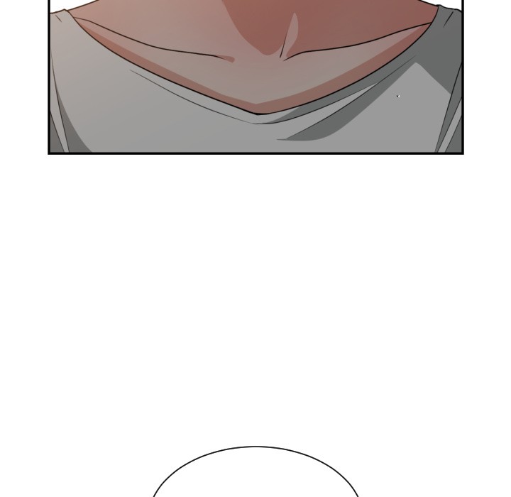 image-komik-youre-not-that-special-chapter-45-79/109