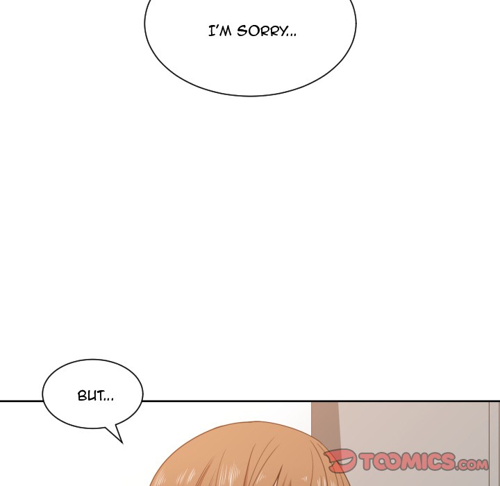 image-komik-youre-not-that-special-chapter-45-80/109