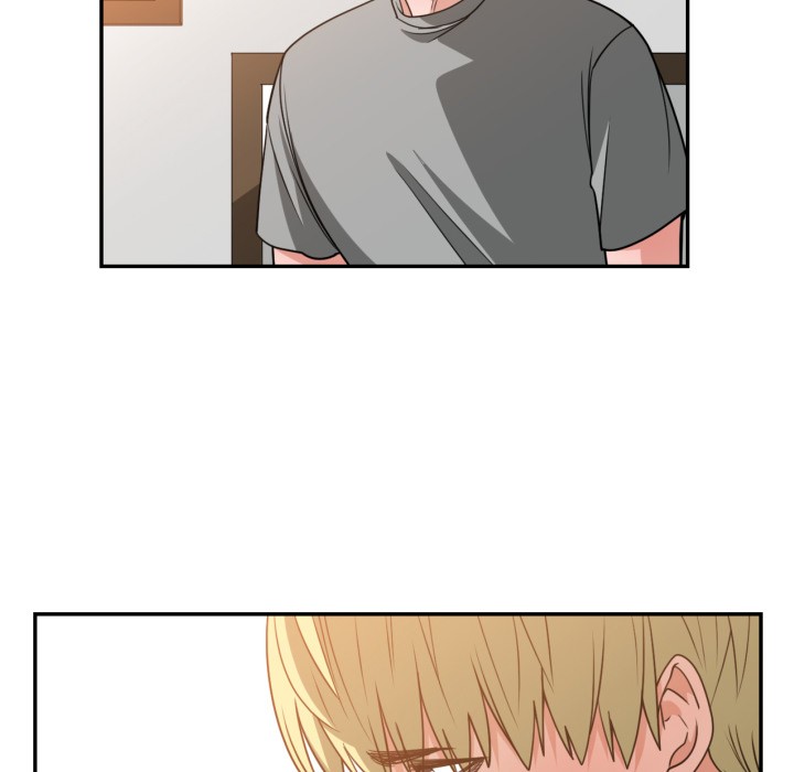 image-komik-youre-not-that-special-chapter-45-83/109