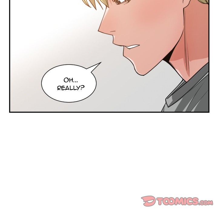 image-komik-youre-not-that-special-chapter-45-84/109