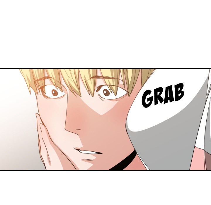 image-komik-youre-not-that-special-chapter-45-85/109