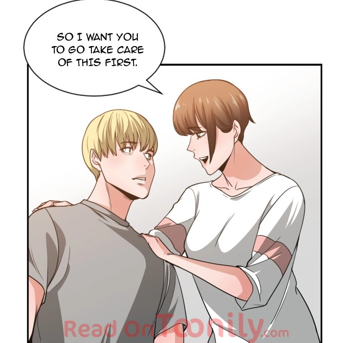 image-komik-youre-not-that-special-chapter-45-89/109