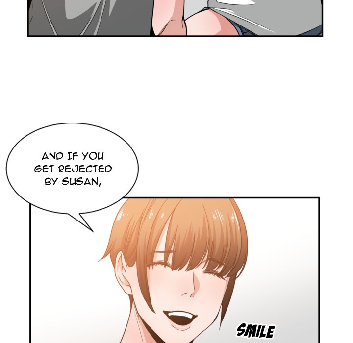 image-komik-youre-not-that-special-chapter-45-90/109