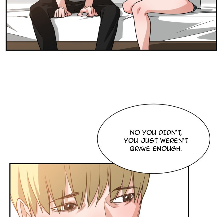 image-komik-youre-not-that-special-chapter-45-94/109