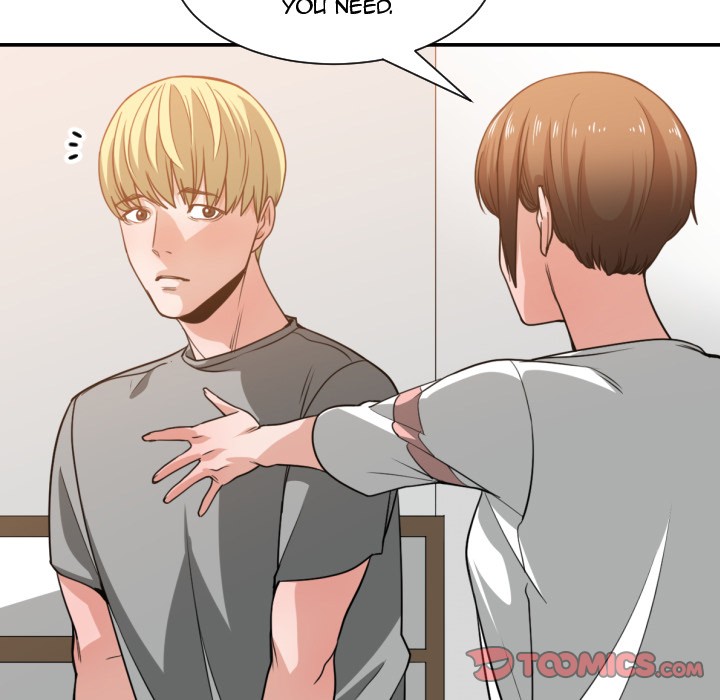 image-komik-youre-not-that-special-chapter-45-96/109