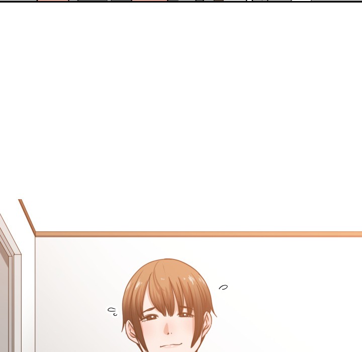 image-komik-youre-not-that-special-chapter-45-97/109