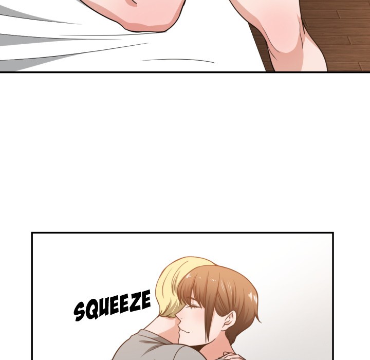 image-komik-youre-not-that-special-chapter-45-99/109