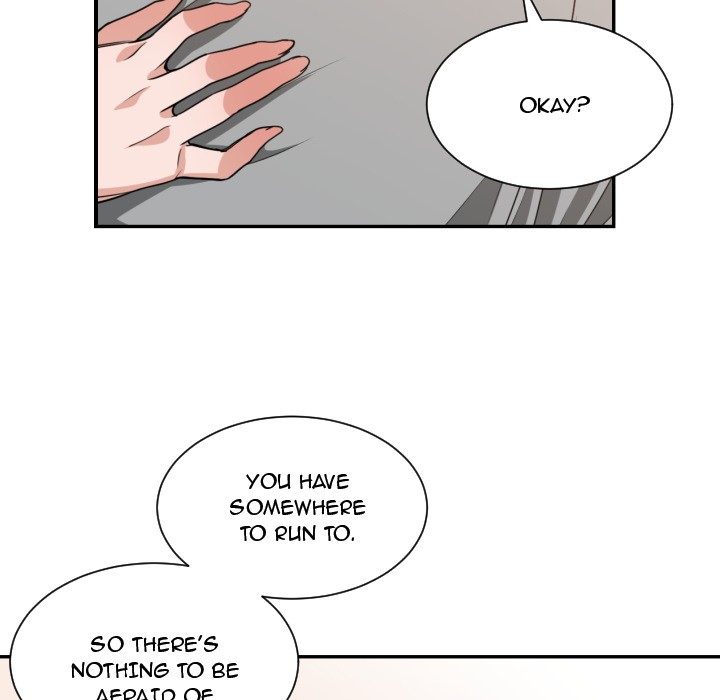 image-komik-youre-not-that-special-chapter-45-103/109