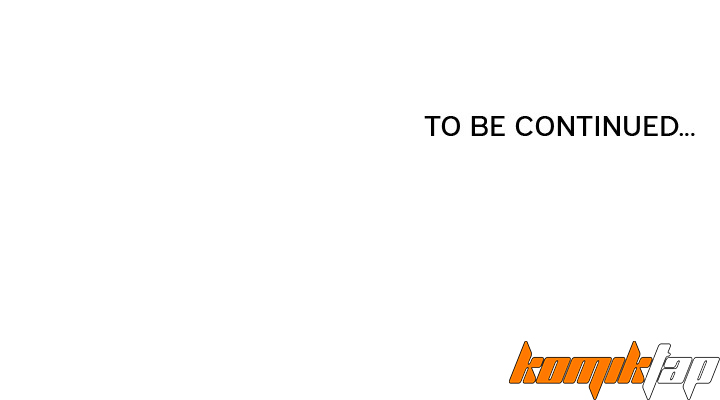 image-komik-youre-not-that-special-chapter-45-107/109