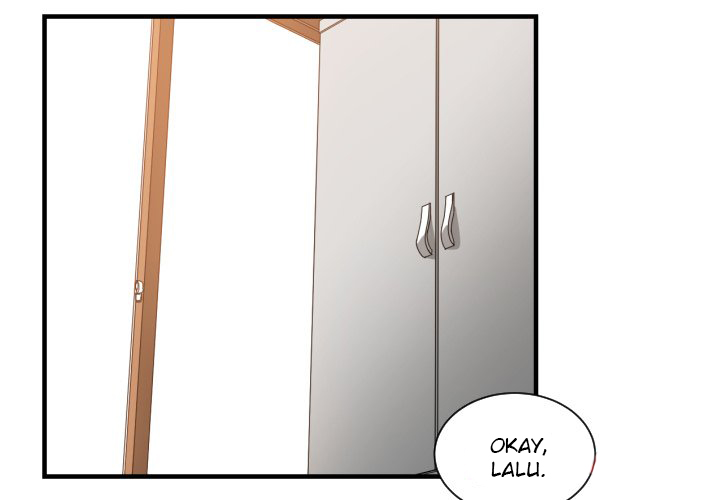 image-komik-youre-not-that-special-chapter-46-3/116