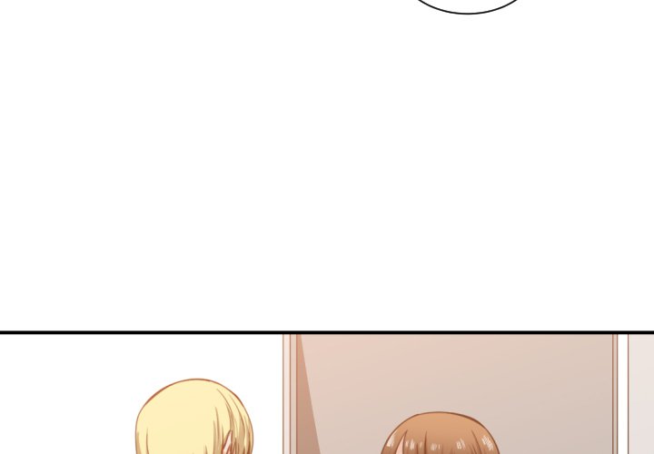 image-komik-youre-not-that-special-chapter-46-4/116