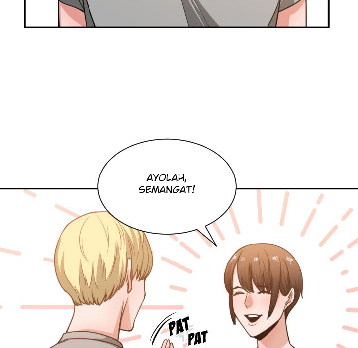 image-komik-youre-not-that-special-chapter-46-10/116