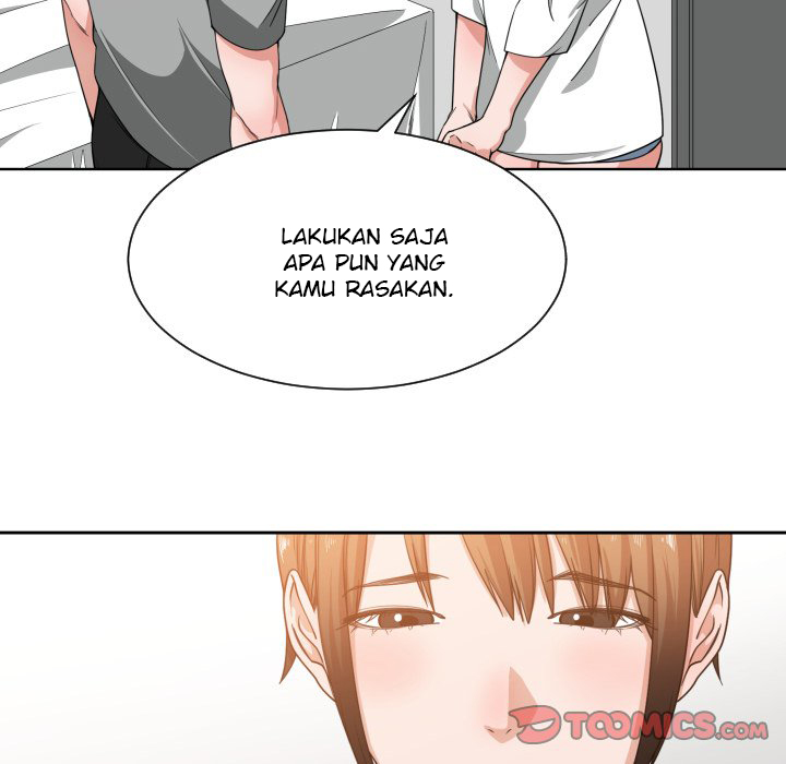 image-komik-youre-not-that-special-chapter-46-16/116