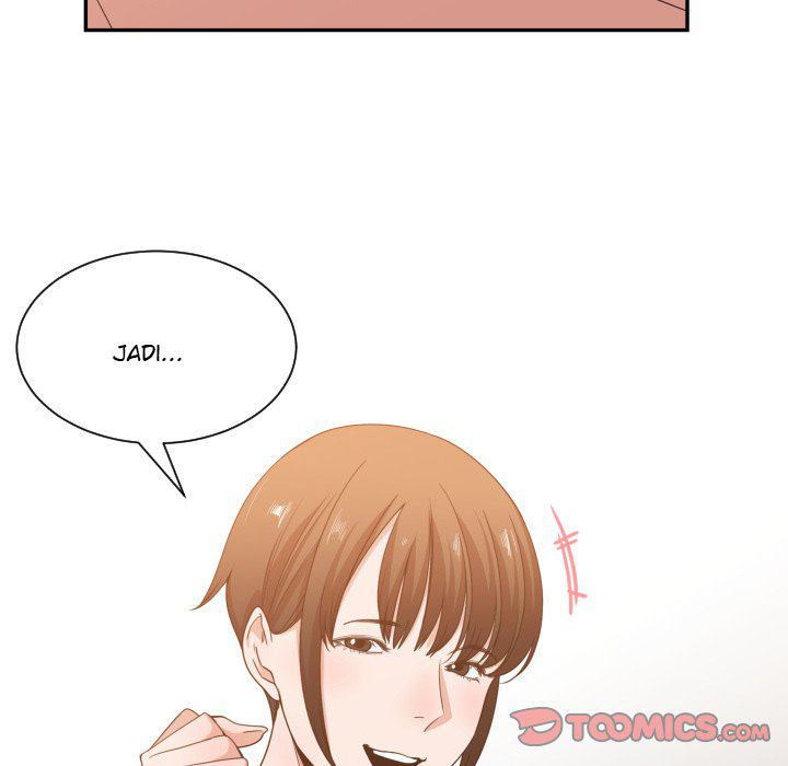 image-komik-youre-not-that-special-chapter-46-20/116