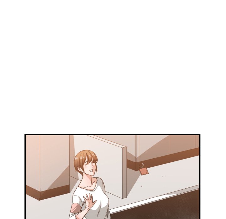 image-komik-youre-not-that-special-chapter-46-23/116