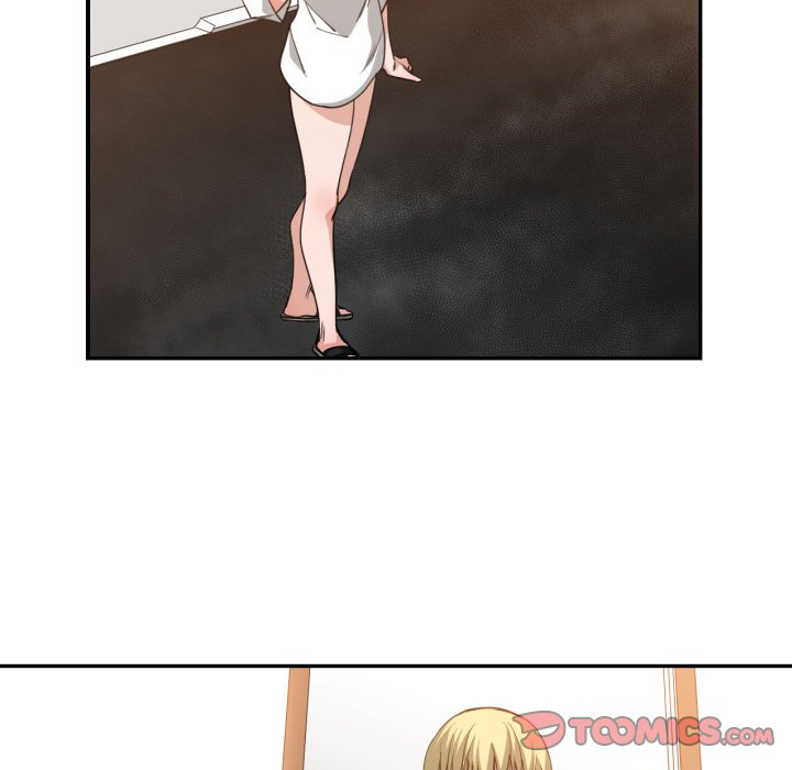 image-komik-youre-not-that-special-chapter-46-24/116