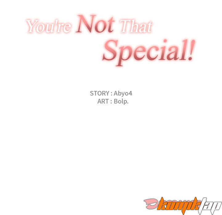 image-komik-youre-not-that-special-chapter-46-32/116