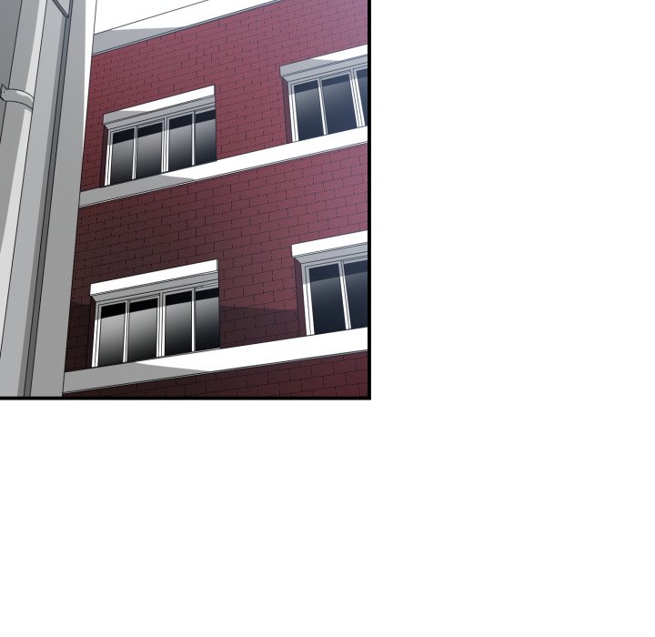 image-komik-youre-not-that-special-chapter-46-34/116