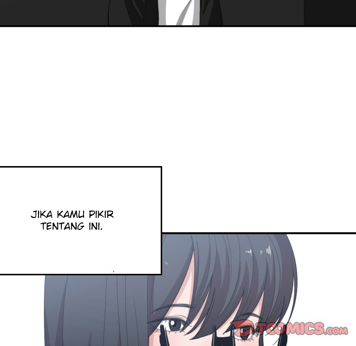 image-komik-youre-not-that-special-chapter-46-36/116
