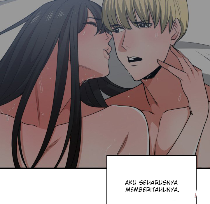 image-komik-youre-not-that-special-chapter-46-40/116