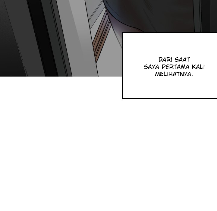 image-komik-youre-not-that-special-chapter-46-44/116