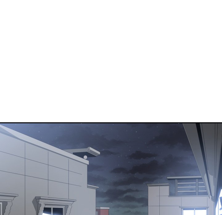 image-komik-youre-not-that-special-chapter-46-46/116