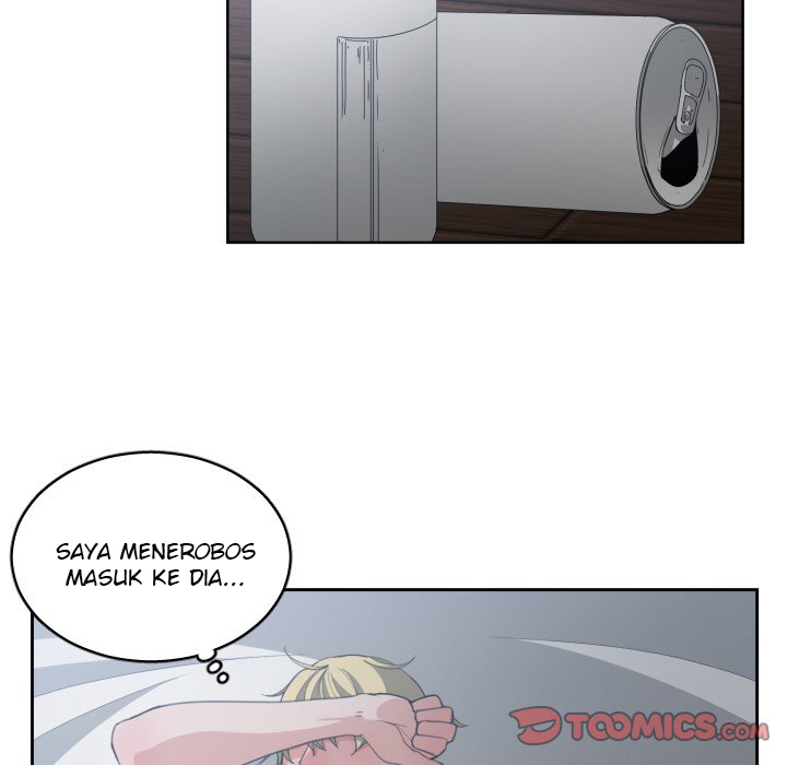 image-komik-youre-not-that-special-chapter-46-48/116